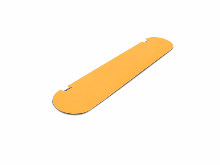 Pipe Shelf Ripiano