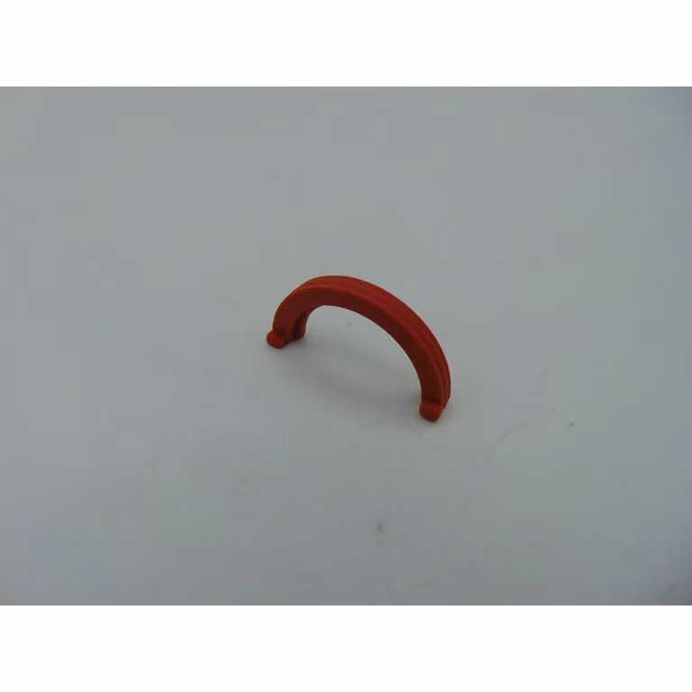 Guarnizione per Martelli perforatori BOSCH PROFESSIONAL - 1611015041