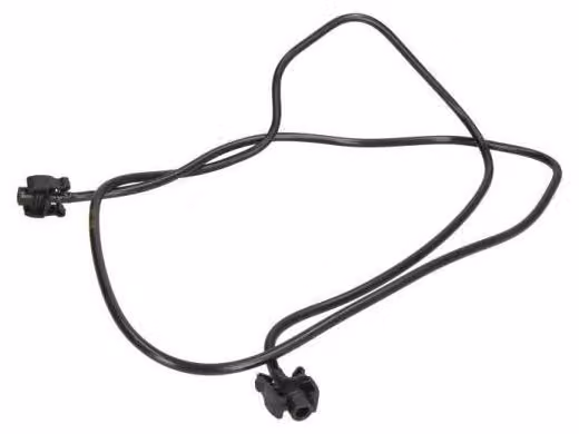 Tubo radiatore THERMOTEC DWP004TT