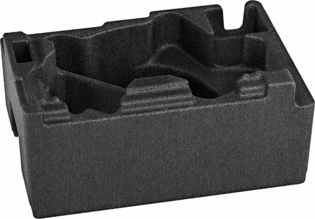 Inserti per la conservazione degli utensili per GKT 18V-52 GC