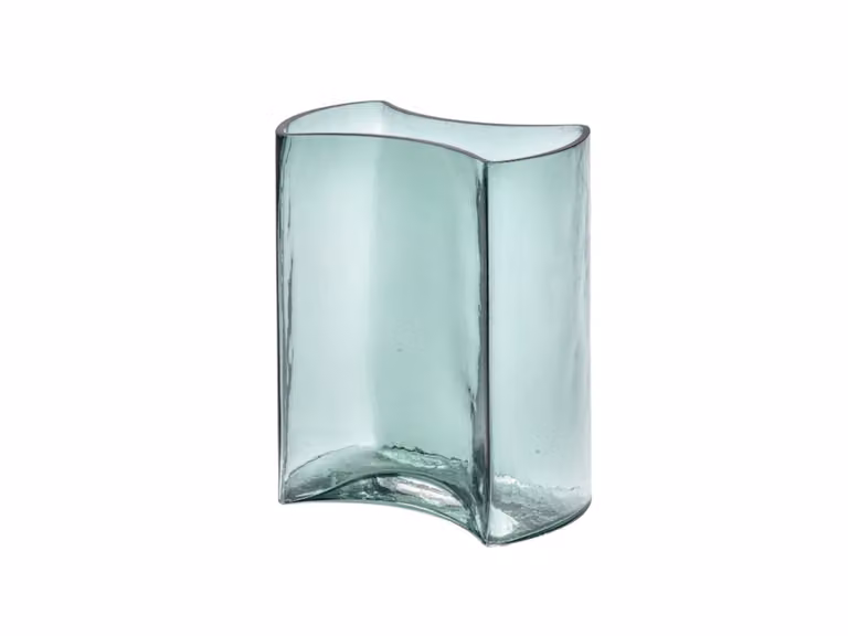Parole Vaso