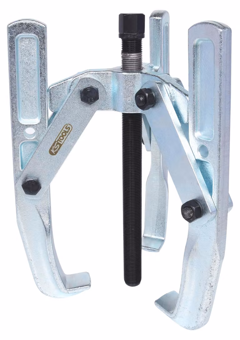 KS TOOLS Estrattore universale a 3 bracci, 50-300 mm ( 630.3604 )