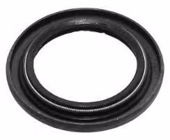 Guarnizione dell'albero 545, 550XP, 560XP Husqvarna, codice 525391201, dimensioni 21,7 x 32 x 2,9 mm