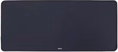 Tappetino per mouse BUSINESS Hama colore nero
