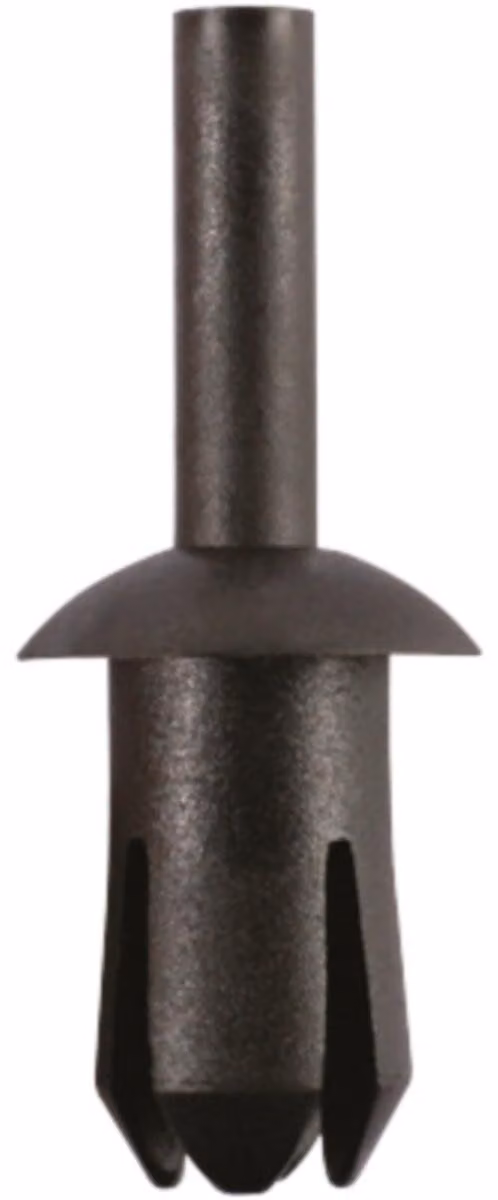 KS Tools Clip a impatto per Mercedes, confezione da 50 pezzi