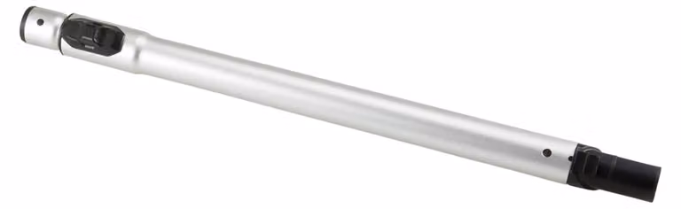 Tubo telescopico 199633-7 590-942 mm