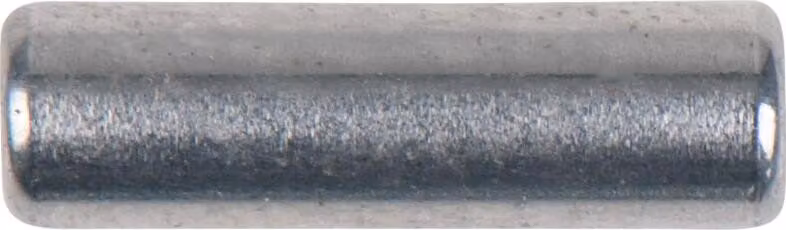 KS TOOLS 515.1185-R047P Attrezzo