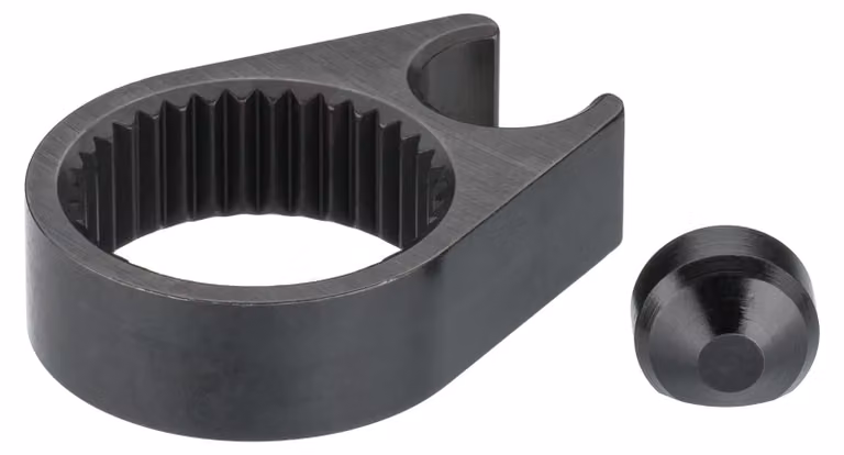 Set di forche 9022-360-04/2