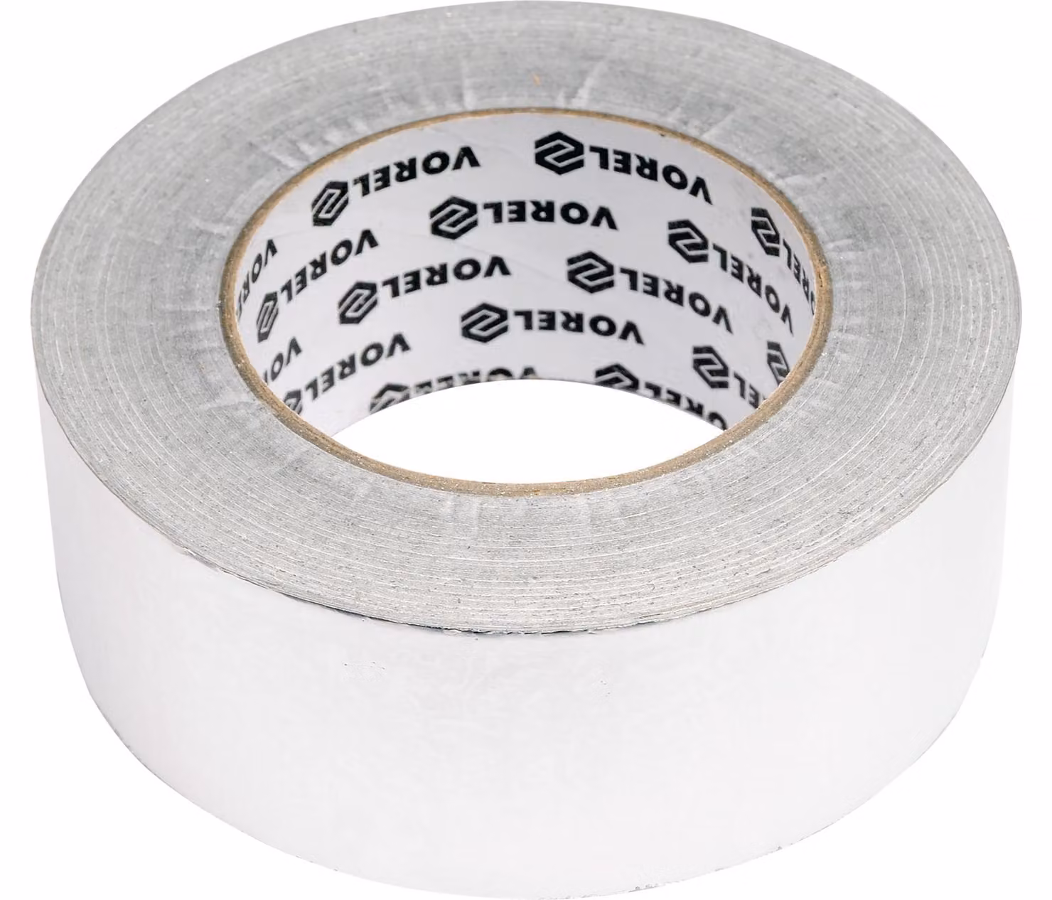 Vorel Nastro in alluminio 48 mm x 50 m TO-75141