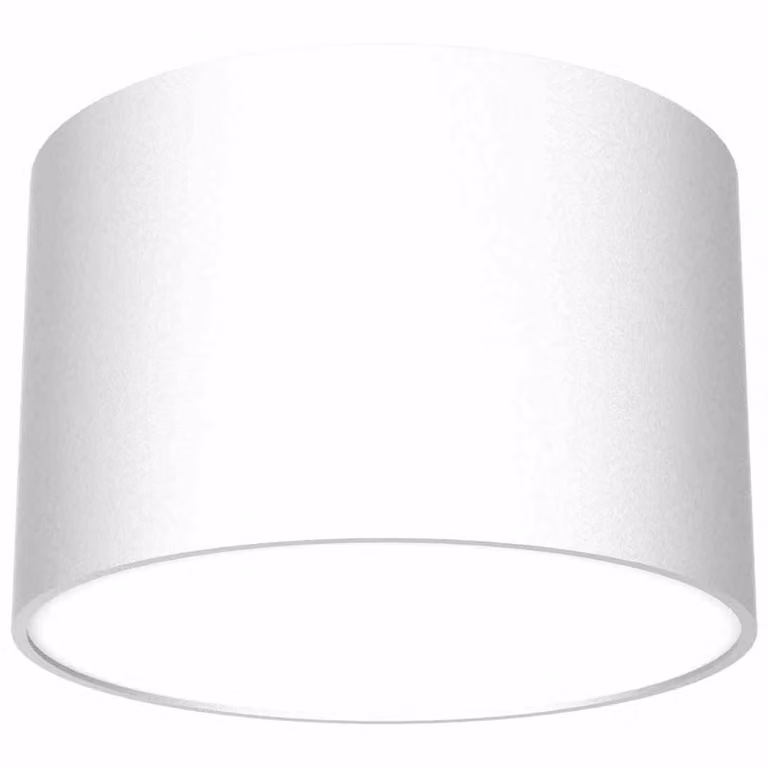 Lampada da soffitto 1x20W DIXIE MLP7538 Milagro