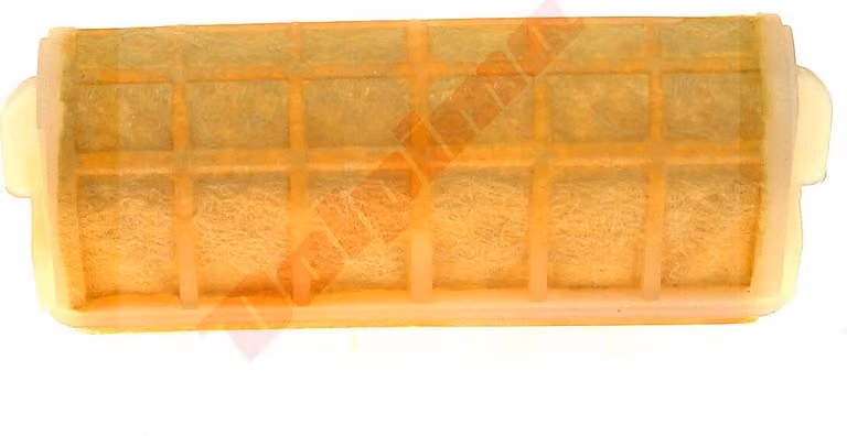 Filtro aria per Stihl Ms250 ( 1123 120 1613 ) Filc