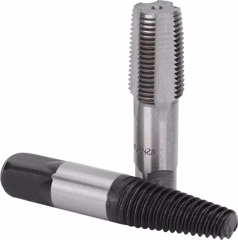 Estrattore di tubi con rubinetto, estrattore di tubi scoppiati, estrattore di rubinetti, estrattore di tubi da 1/2 pollice, strumento di rimozione di tubi, accessori industriali