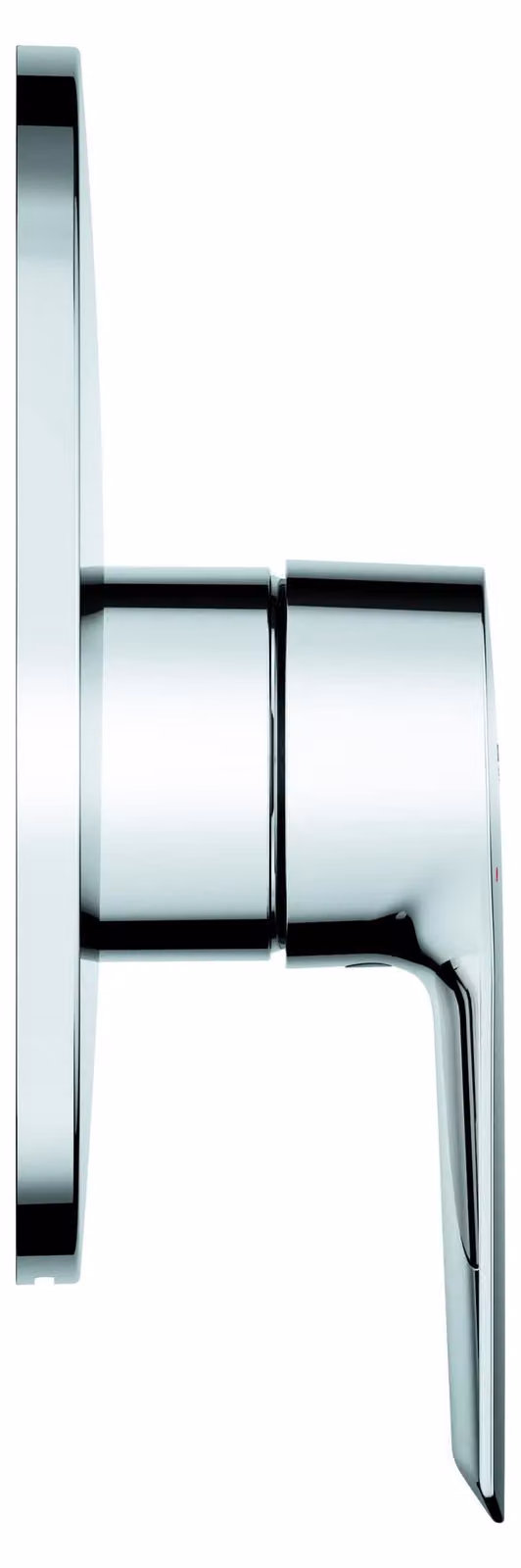CASA39 Grohe Start Miscelatore doccia da incasso 32590002