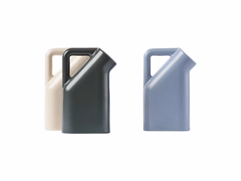 Tub Caraffa