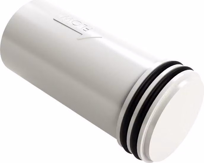 Cartuccia d'acqua myclean® di Reich