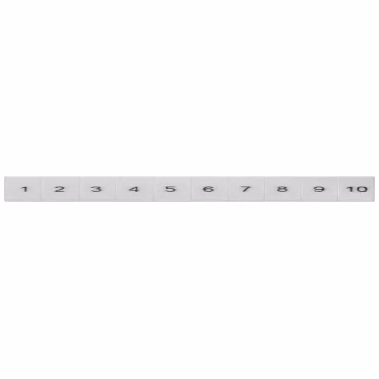 Siemens 8WH8120-1AC05, Multicolore, 100 g, 1 pezzo, 120 mm, 20 mm, 420 mm