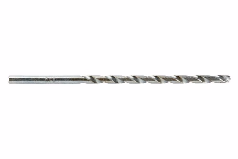 Punta per pietra Wolfcraft d.8 mm d.200 mm 7737010
