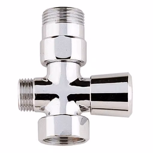 Accessori Grohe - Interruttore, cromo 28799000