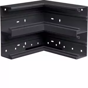 Hager Inneneck Base BR 65x210 OT 2x80 gs BR652104D9011