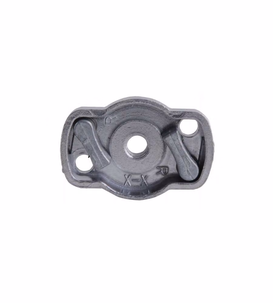 Aggancio Avviatore Decesp.Dp26         Excel 06839