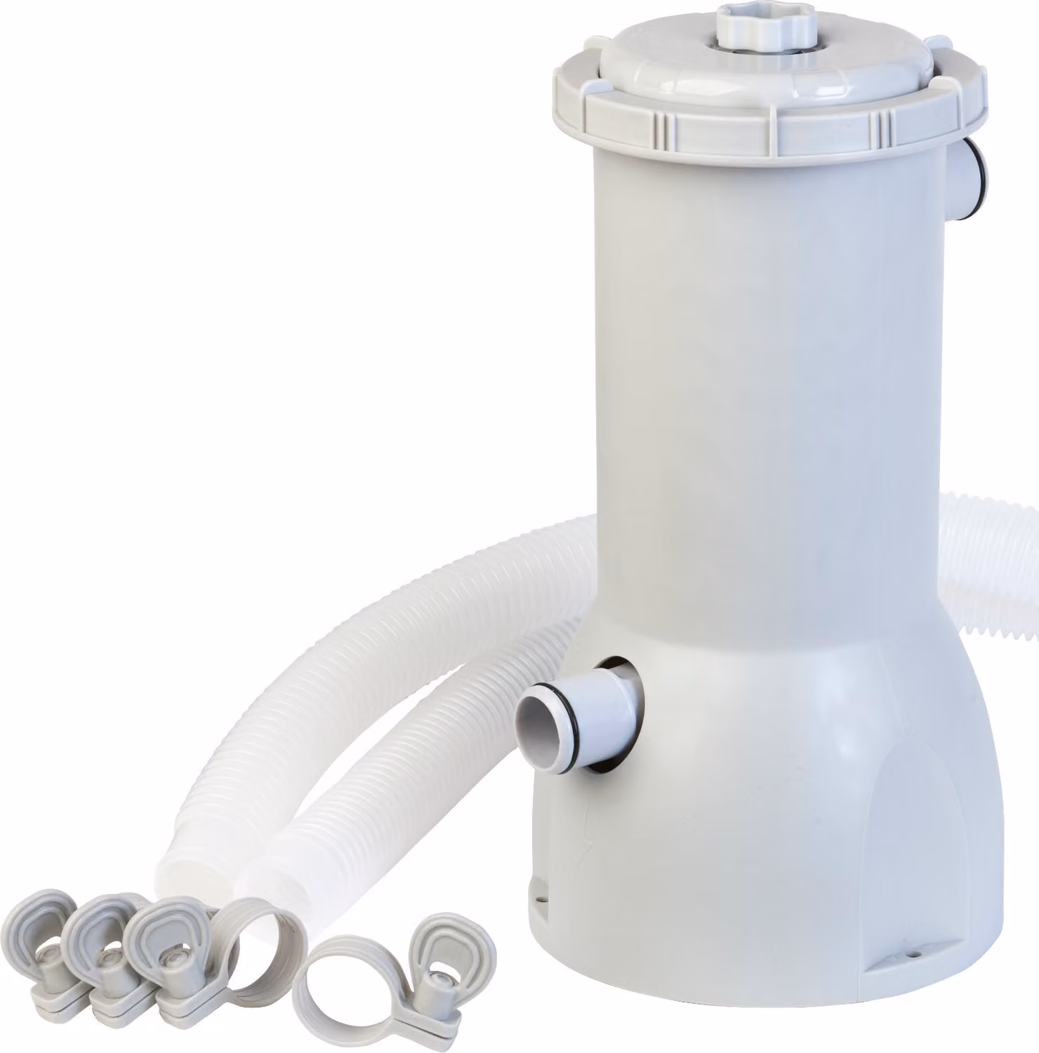 Filtro a cartuccia Aqualon 3,5 m³/h