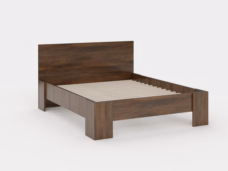 Luxus Betten Doppelbett 160x200 cm Modern Style Design Hotel Möbel Italien Möbel