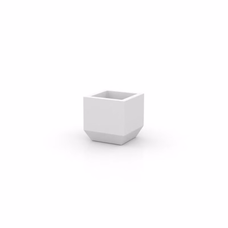Vaso Vela Chill Vondom Illuminabile