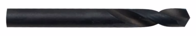 KS TOOLS 150.7050 Trapano a colonna in metallo