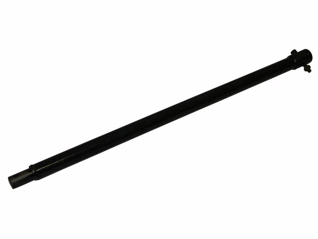 Varan Motors - rall-60-gd520 ESTRATTORE PER TERRA PFAHLBOHRER 60CM PER TT-GD520