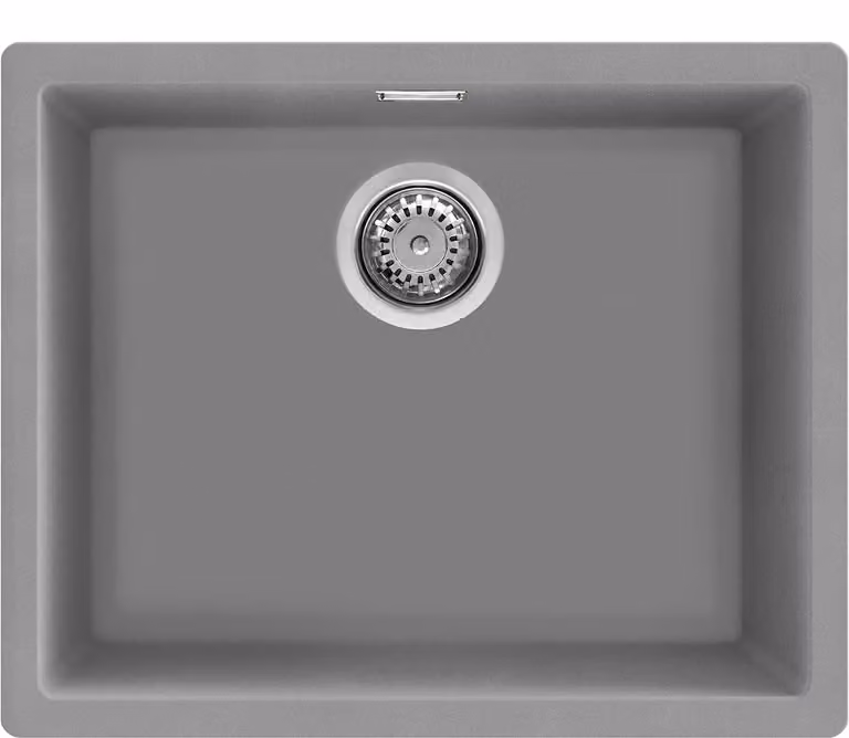 Lavabo Smeg Quadra VZP56CT
