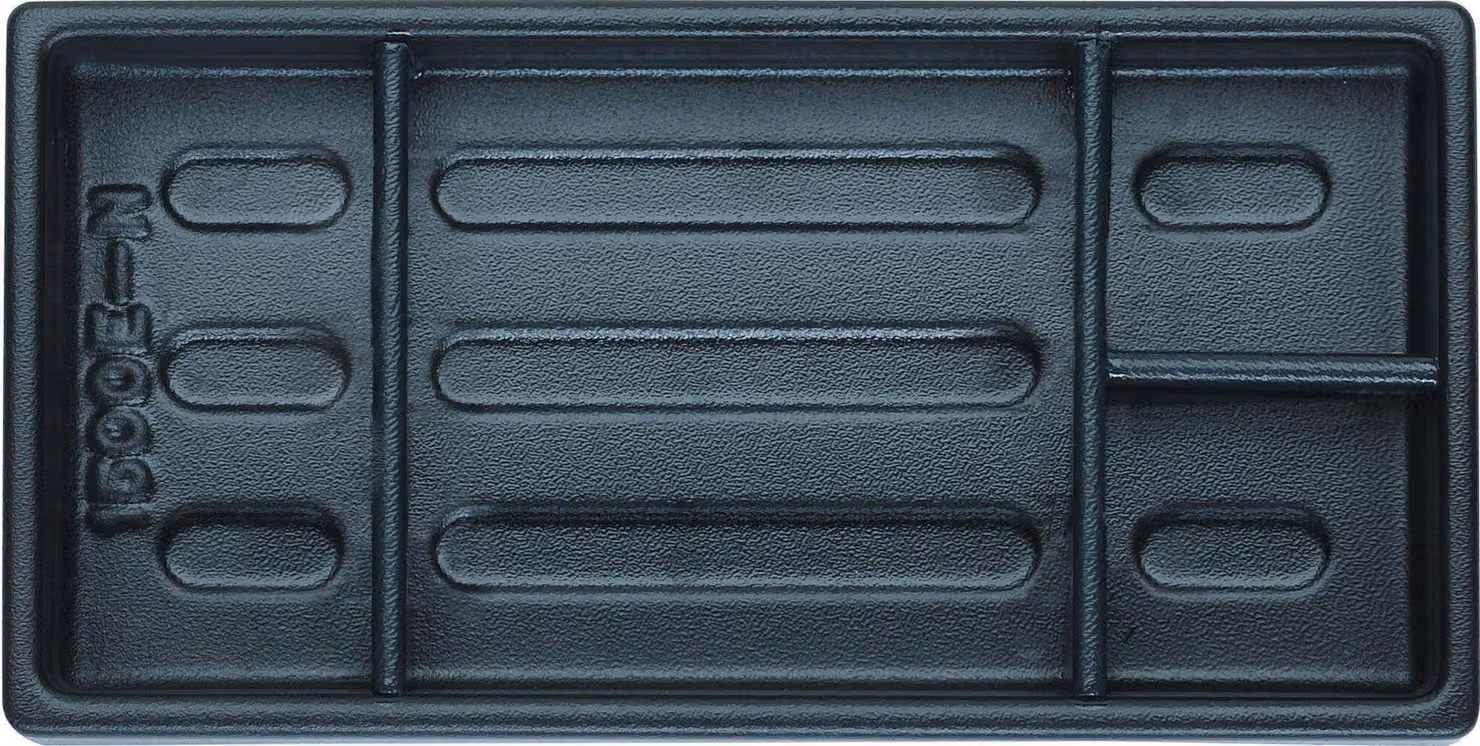 Gedore 1879227 custodia per utensili