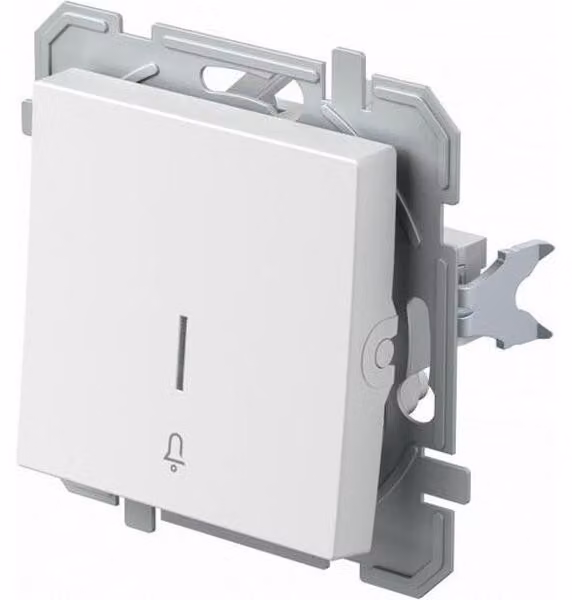 Tester TEM STE 1-POL, 10A, IN01, PW (codice: SQ11PWIN01XO-U)