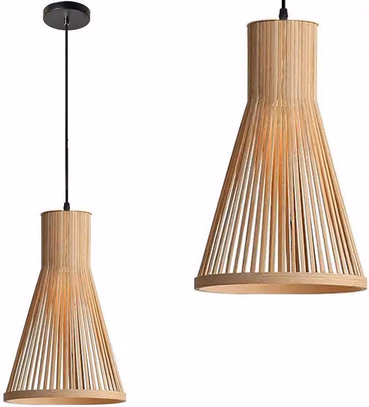 Lampada tooLight App1271-1Cp Boho Beige