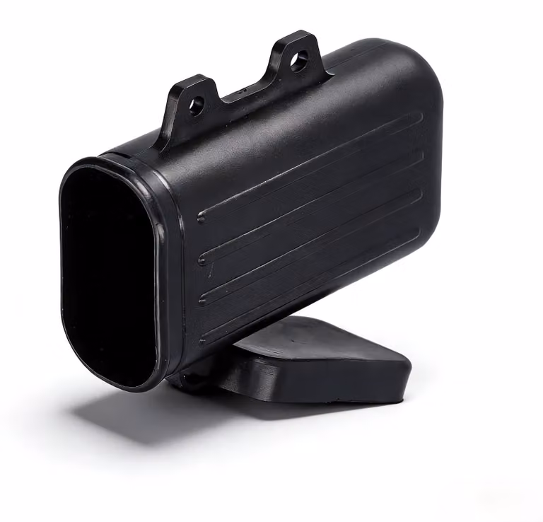 Custodia portatile per utensili per motociclette - Kit di strumenti portatile per Suzuki e Yamaha