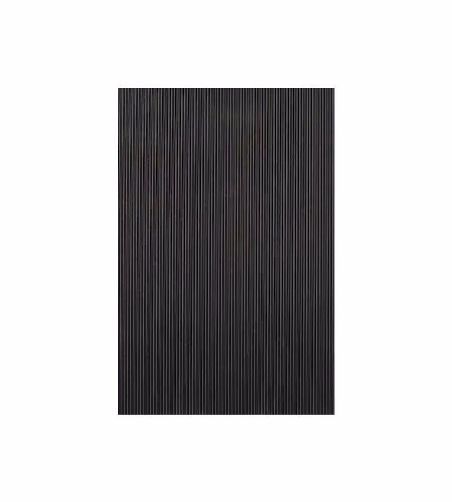 Gomma 1000 righe 125cm