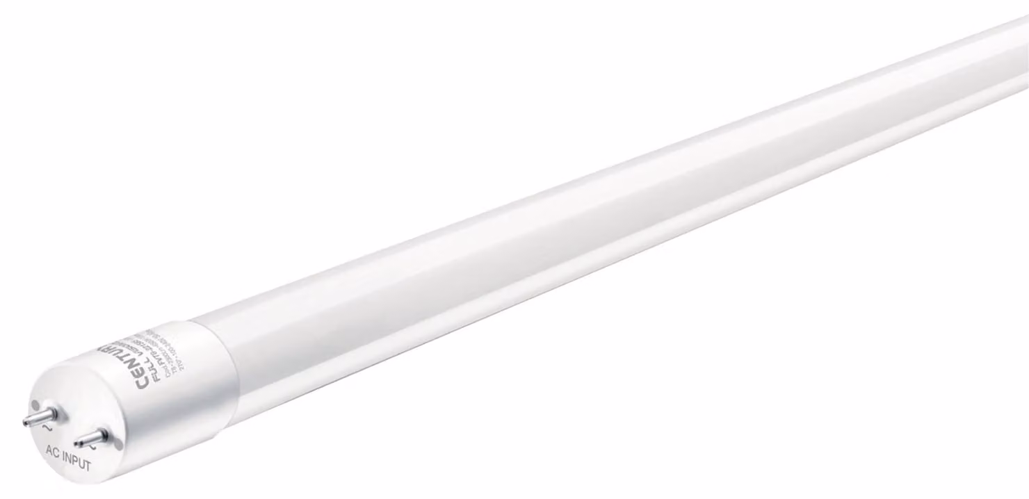 Lampada LED G13 9 W 1000 lm 4000 K