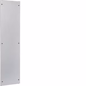 Hager FZ708EWT, zinco, acciaio, WEEE, 13 mm, 262 mm, 1904 mm