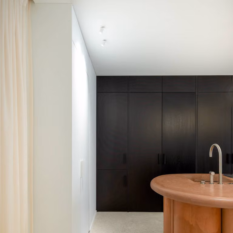 Wever & Ducré Lighting Faretto a soffitto Ceno, dimmerabile, Bianco / Opale, Soggiorno / Sala da pranzo, Alluminio, Moderno, Plafoniera