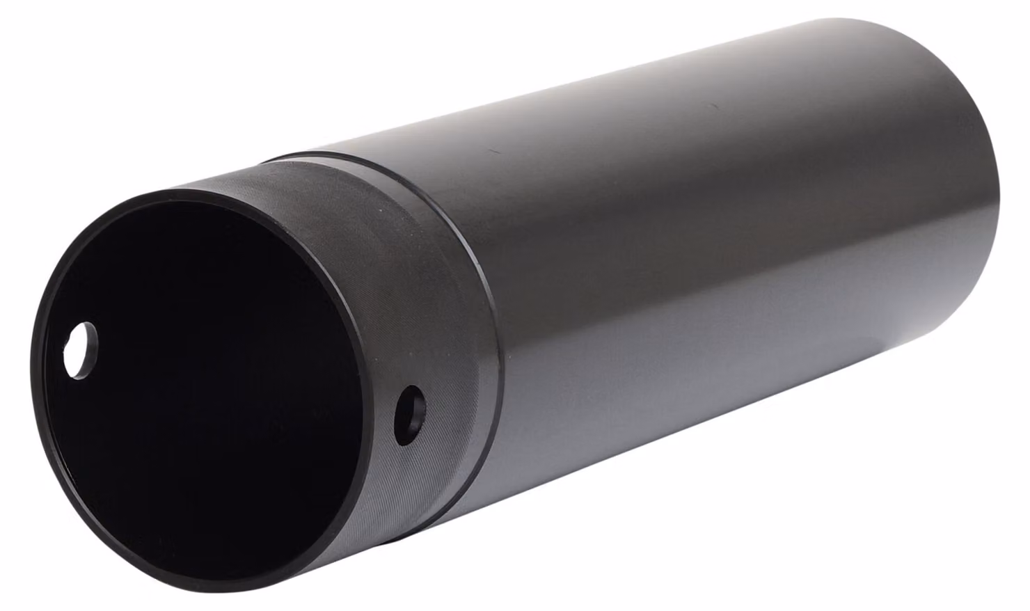 KS TOOLS Tubo di prolunga per assale posteriore MAN TGA ( 450.0155 )