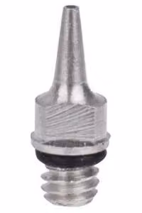 Pistole a spruzzo Fengda, diametro ugello 5 mm