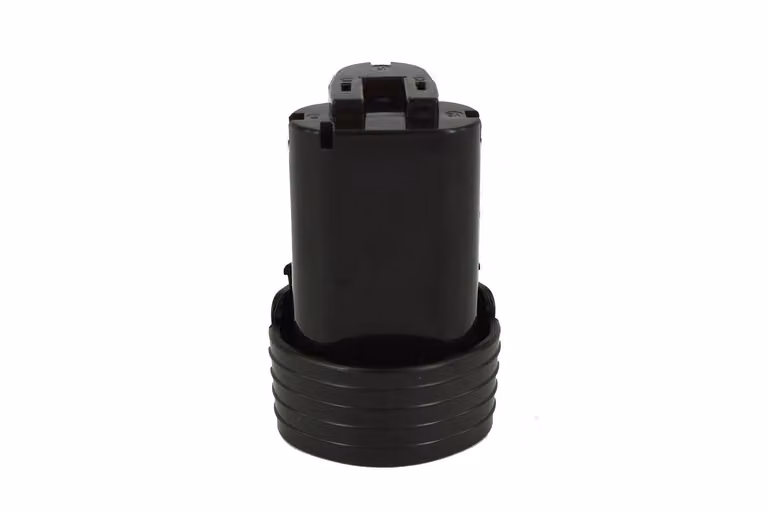 batteria 2500mAh 10,80V per MAKITA SH01Z SH01Z-Type SH01ZW STEXML101 STEXML102