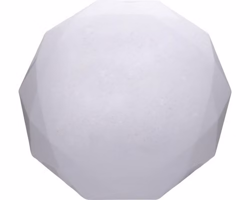 Ecolite LED soffitto/parete 80W Diamant con DO WZSD-80/80W/LED