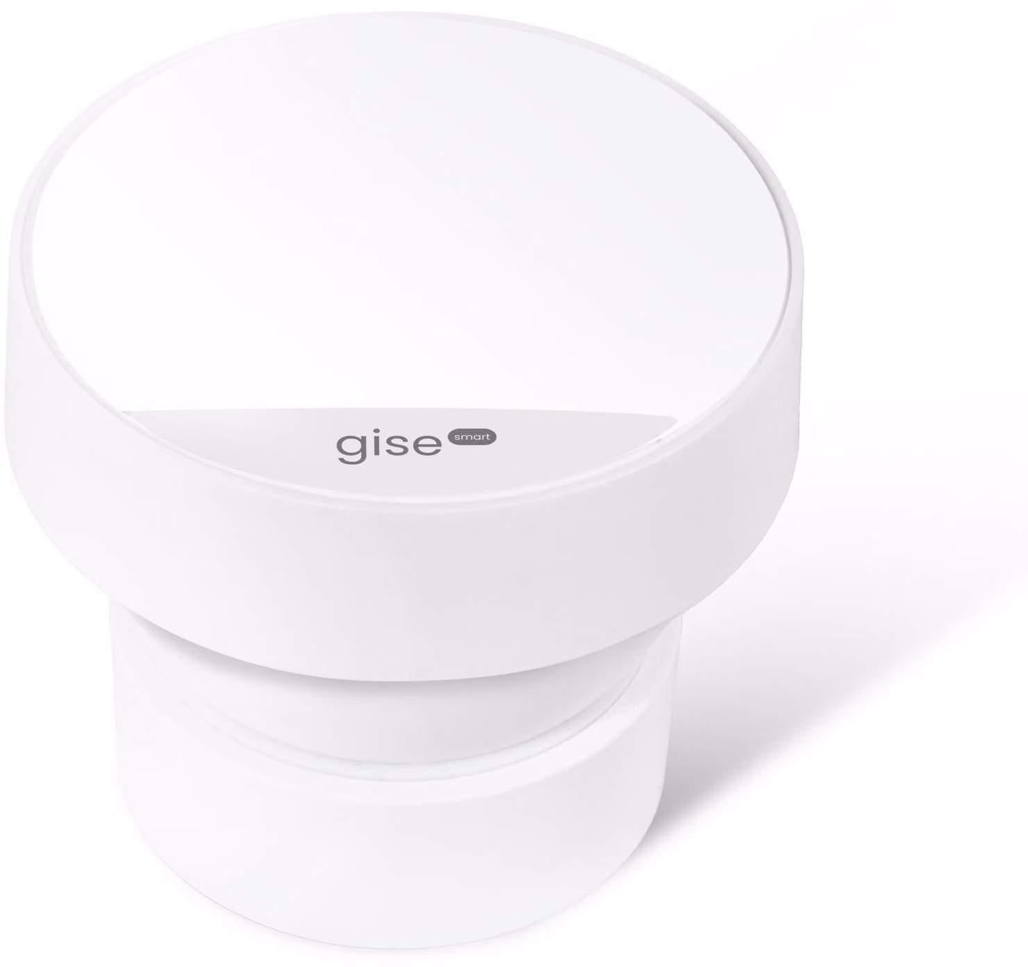 GISE Smart Sensore di movimento Zigbee | Tuya | GMOS-ZB