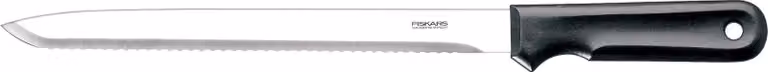 Coltello isolante Fiskars K20