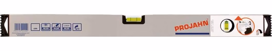 Livella Plus 120 cm