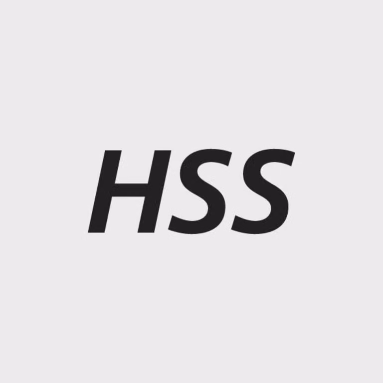 HS Broccia HSS a 4 tagli SW 4 GRATTEC