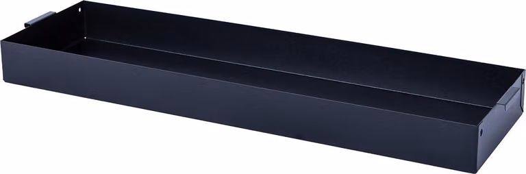 KS Tools Ripiano per cassetti per carrello da officina P45