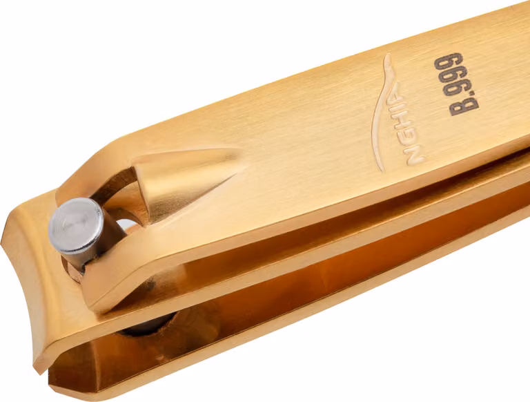 Nghia Export Tagliaunghie B.999