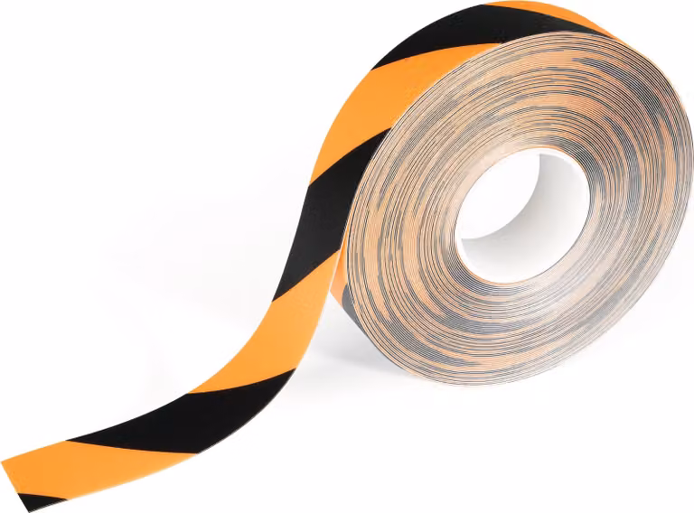 DURABLE Nastro da pavimento DURALINE® 50/05, Colorato, 1021130