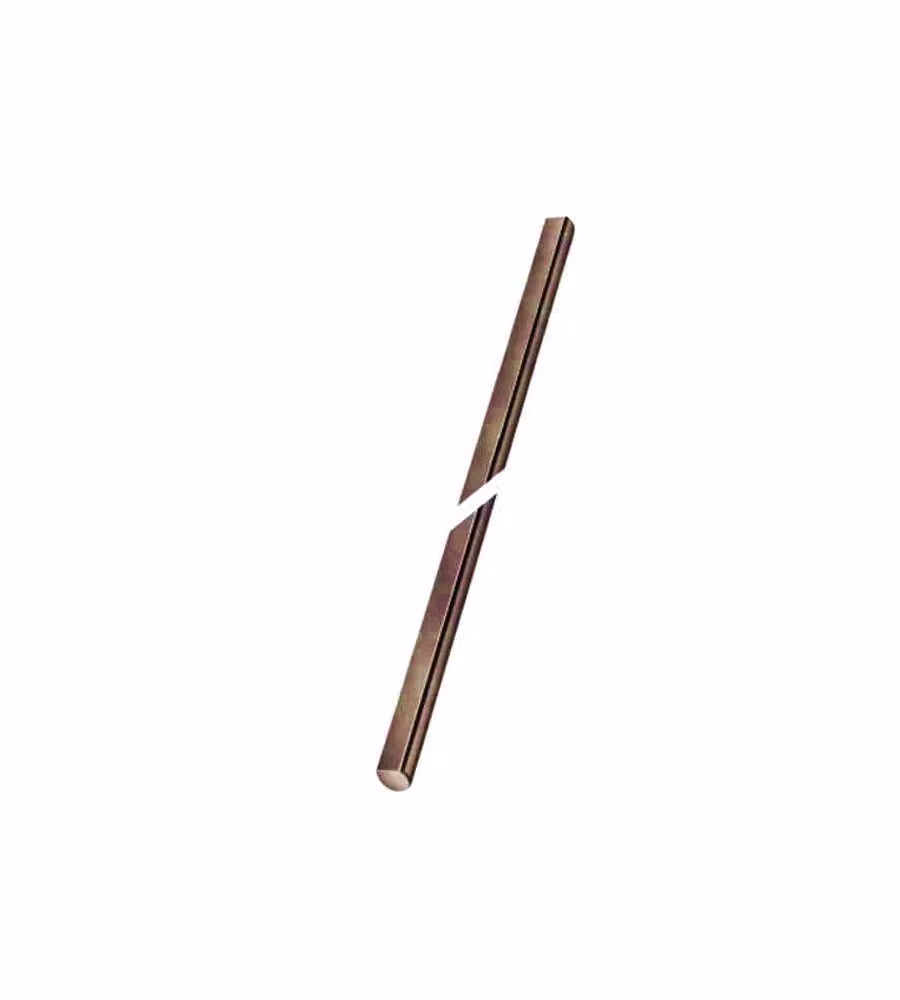 Asta Rotante Serratura Mobili Cm 100 837 Meroni